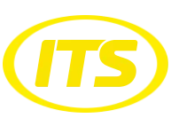 ITS icon