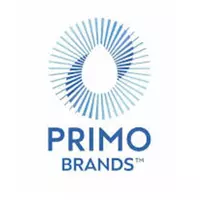 Primo Brands icon