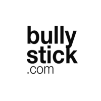 My Bully Sticks  icon