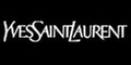 Yves Saint Laurent Beauty icon