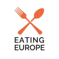 Eating Europe icon