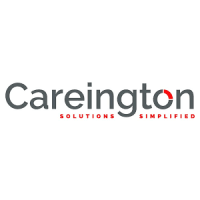Careington icon