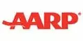 The Hartford AARP icon