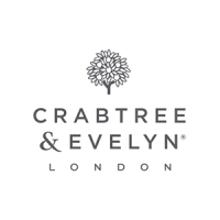 Crabtree Evelyn  icon