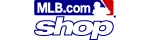MLB icon