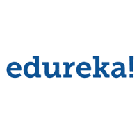 edureka! icon