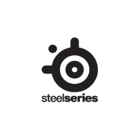 steelseries.com icon
