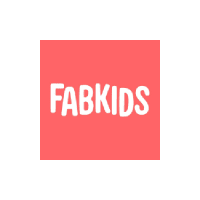 FabKids icon