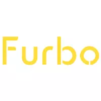 Furbo icon