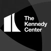 Kennedy Center icon