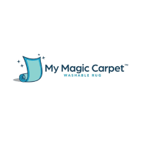 My Magic Carpet icon