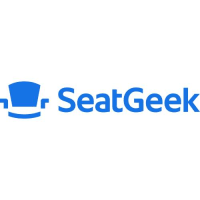 Seat Geek  icon