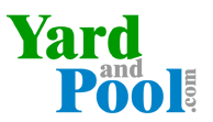 Yardandpool icon