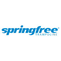 Springfree Trampoline icon