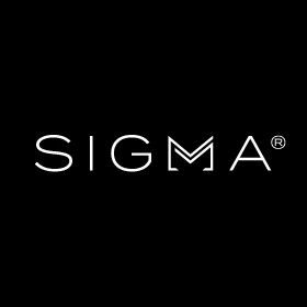 Sigma icon
