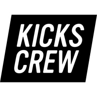 KicksCrew Sneakers icon