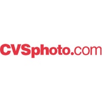 CVSphoto icon