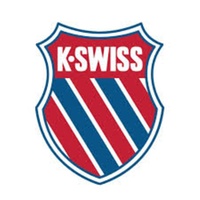 K-Swiss Shoes icon