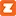 Zwift icon