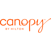 Canopy by Hilton icon