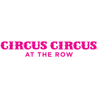 Circus Circus Reno icon