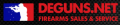 Deguns.net icon