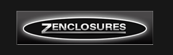 Zenclosures icon
