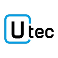 U-tec icon