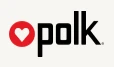 Polk Audio icon