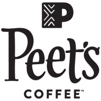 Peet's Coffee  icon