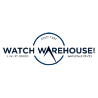 Watch Warehouse icon