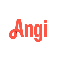 Angi icon