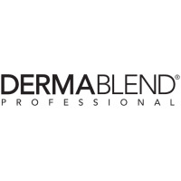 DermaBlend icon