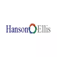 HansonEllis  icon
