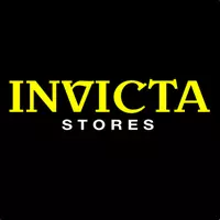 Invicta Watches icon