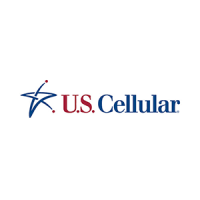 US Cellular  icon