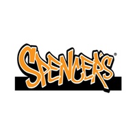 Spencers Gifts icon