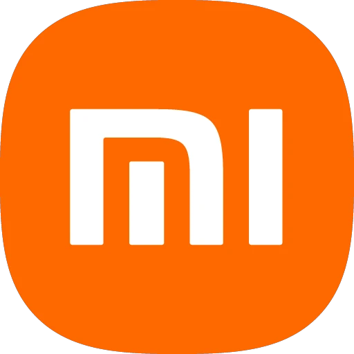 Xiaomi icon