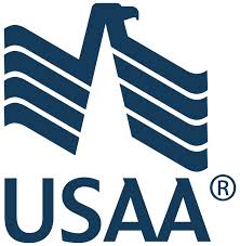 USAA icon