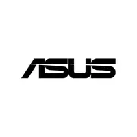 ASUS Canada icon