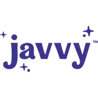 Javvy Coffee icon