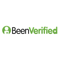 BeenVerified icon