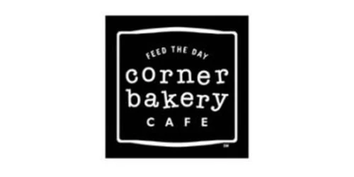 Corner Bakery icon