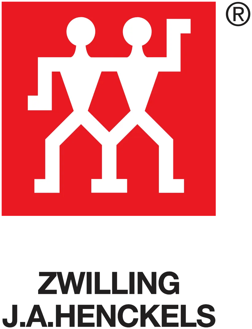 Zwilling icon