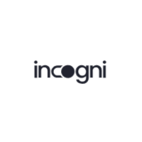 Incogni icon