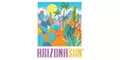 Arizona Sun icon