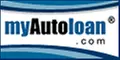myAutoloan.com icon