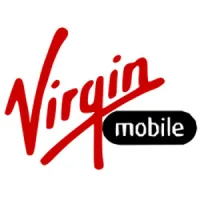 Virgin Mobile  icon
