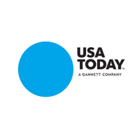 USA Today icon