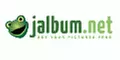 jAlbum.net icon
